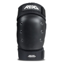 Knieschoner REKD Pro Ramp S