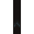 Slamm Grip Tape - Pyramide