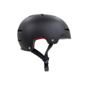 Helm REKD Elite 2.0 Schwarz L/XL 57-59cm