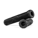 Griffe Ethic DTC Slim Schwarz