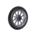 Triad Conspiracy Rollen 110mm Grau