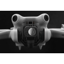 DJI Mini 4 Pro - Glaslinsenschutz (2 Stück)