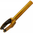 Blunt Colt IHC Goldgabel