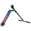 Freestyle-Roller Invert Supreme 2-8-13 Neo/Schwarz