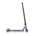 Freestyle-Roller Blunt KOS Charge S6