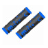 Griff Micro XT - blau