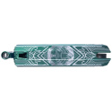 Lucky Covenant 2021 Emerald 520mm Deck
