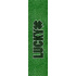 Griptape Lucky Alabama Schwarz