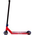 Freestyle-Scooter AO Maven 2020 rot