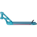 Striker Bgseakk Magnetit V2 510mm Türkis