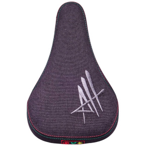 Colony Combo BMX Sattel (Alex Hiam)