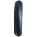 Infinity Hollowcore V2 110mm Spirit Rad