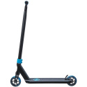 Freestyle Roller Striker Lux Sky Blue