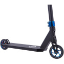 Freestyle Roller Striker Lux Blue Chrome