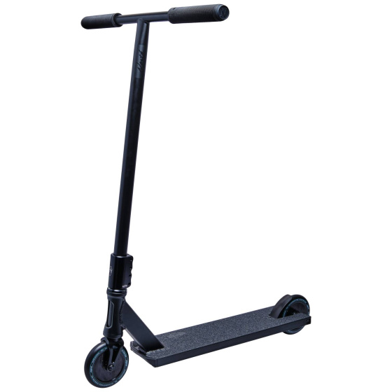 Freestyle Scooter North Switchblade 2021 schwarz