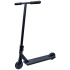 Freestyle Scooter North Switchblade 2021 schwarz