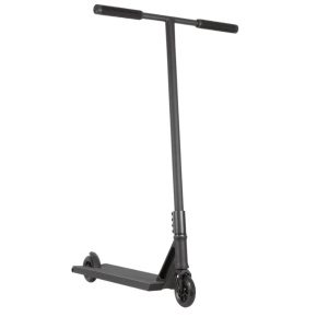 Native Canopy Freestyle Scooter (L|Schwarz) Native Canopy Freestyle Scooter (L|Schwarz)