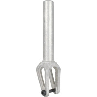 Gabel Native Stem SCS Raw