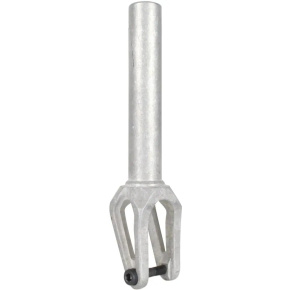 Gabel Native Stem SCS Raw