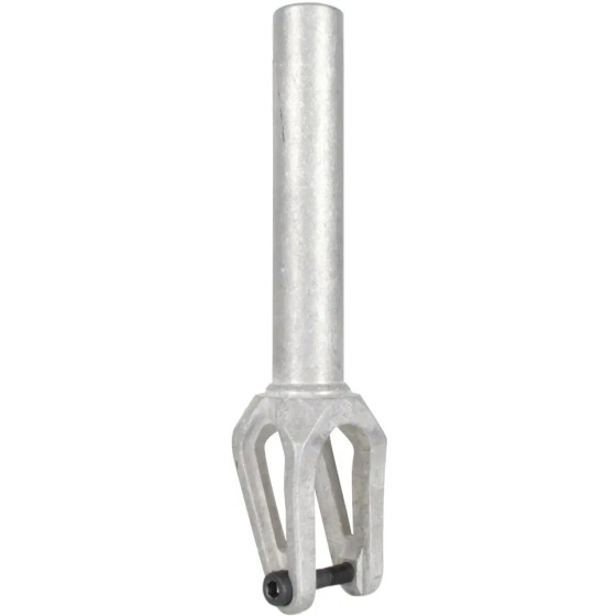 Gabel Native Stem SCS Raw