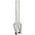 Gabel Native Stem SCS Raw