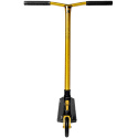Stunt-Scooter Root Invictus 3 Burnt Gold
