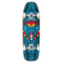 Hydroponic Bullet Pool Shape Skateboard Komplett (8.75"|Mike)