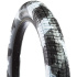 Fiction 18" Troop BMX Reifen (2.3"|Urban Camo)