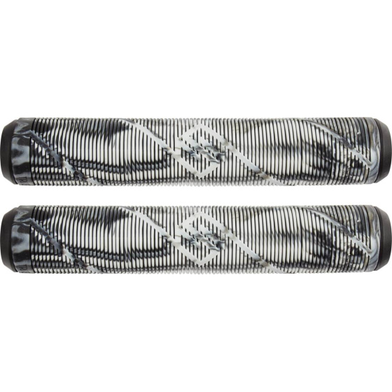 Griffe Striker Pro Snow Camo