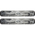 Griffe Striker Pro Snow Camo