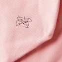 Stofftasche KROM Peach