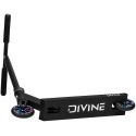 Stunt-Scooter Divine Nyx XS Neochrome