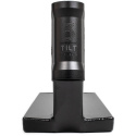 Tilt Theory 3 6" schwarz 559mm