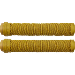 Griffe North Regatta Gummi Griffe North Regatta Gummi