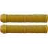 Griffe North Regatta Gummi