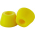 Venom SHR Super Carve Set 2 Bushings (Gelb|83A)
