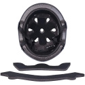 Helm Core Basic S-M Pfirsich