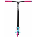 Freestyle Scooter CORE CL1 Rosa