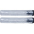 Griffe CORE Soft 170mm Klar
