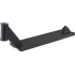 Deck Native Stem 560x152mm XL Schwarz