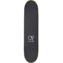 Ocean Pacific Sunset Skateboard Komplett (7.5"|Türkis)