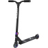 Stunt-Scooter Panda Primus Rainbow