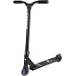 Stunt-Scooter Panda Primus Rainbow