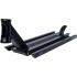 Deck Root Xtension 22"