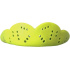 Zahnschutz Sisu Next Gen Max Neon Flash