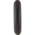Striker Essence V3 Black 110mm Yellow Galaxy Rad