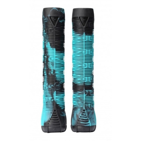 Blunt Griffe V2 Teal/Schwarz