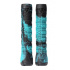 Blunt Griffe V2 Teal/Schwarz
