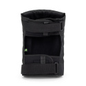 REKD Energy Pro Ramp Knieschoner