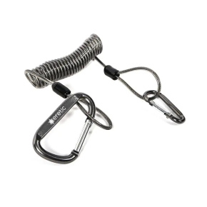 Eretische Leine Eretische Leine